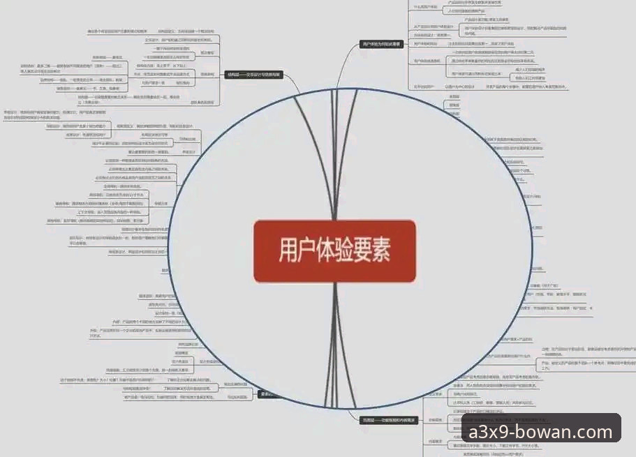 博万官方正版深度分析：从入口识别到流畅体验的全面解析