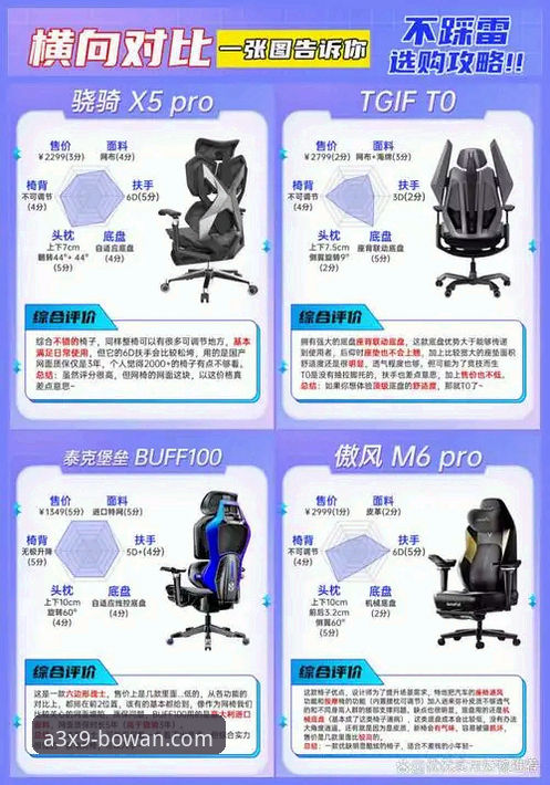 博万高端服务下载全攻略：正版安装与快速上手指南